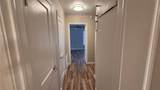 8445 Tackett Street - Photo 6