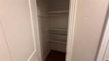 8445 Tackett Street - Photo 7