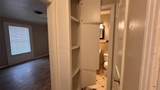 8445 Tackett Street - Photo 8