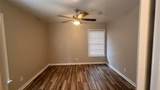 8445 Tackett Street - Photo 9