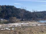 Lot 133 River Shoals - Photo 1