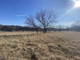 Lot 133 River Shoals - Photo 3