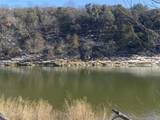 Lot 133 River Shoals - Photo 5