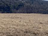 Lot 133 River Shoals - Photo 8