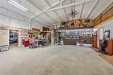 664 Earl Road - Photo 10