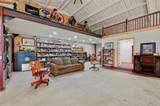 664 Earl Road - Photo 11