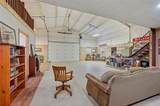 664 Earl Road - Photo 12