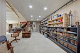 664 Earl Road - Photo 13