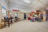 664 Earl Road - Photo 14