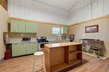 664 Earl Road - Photo 15