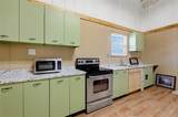664 Earl Road - Photo 16
