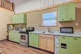 664 Earl Road - Photo 17