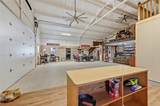 664 Earl Road - Photo 18