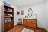 664 Earl Road - Photo 19