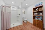 664 Earl Road - Photo 20