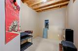 664 Earl Road - Photo 21