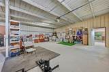 664 Earl Road - Photo 25