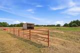 664 Earl Road - Photo 27