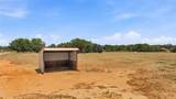 664 Earl Road - Photo 30