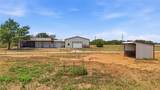 664 Earl Road - Photo 31