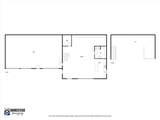 664 Earl Road - Photo 35