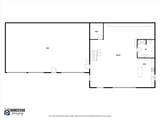 664 Earl Road - Photo 37