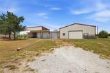 664 Earl Road - Photo 4