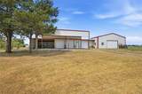 664 Earl Road - Photo 5