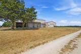 664 Earl Road - Photo 6
