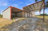 664 Earl Road - Photo 7