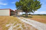 664 Earl Road - Photo 8