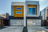 4714 Manett Street - Photo 1