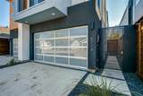 4714 Manett Street - Photo 2