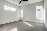 4714 Manett Street - Photo 24