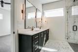 4714 Manett Street - Photo 25