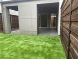 4714 Manett Street - Photo 28