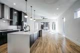 4714 Manett Street - Photo 4