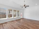 2900 Long Slope Road - Photo 10