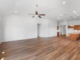 2900 Long Slope Road - Photo 11