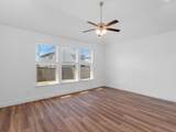 2900 Long Slope Road - Photo 12