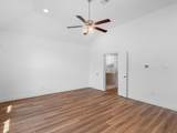 2900 Long Slope Road - Photo 13