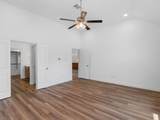 2900 Long Slope Road - Photo 14