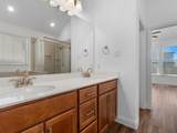 2900 Long Slope Road - Photo 15