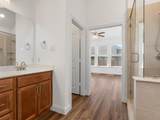2900 Long Slope Road - Photo 16