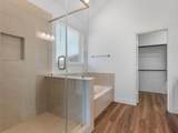 2900 Long Slope Road - Photo 17