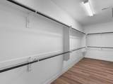 2900 Long Slope Road - Photo 18