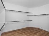 2900 Long Slope Road - Photo 19