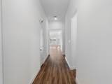 2900 Long Slope Road - Photo 2