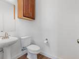 2900 Long Slope Road - Photo 20