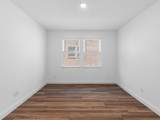 2900 Long Slope Road - Photo 21